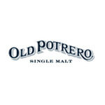 Old Potrero