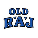 Old Raj