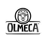 Olmeca