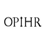 Opihr Gin