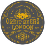 Orbit