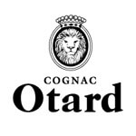 Otard