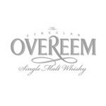 Overeem
