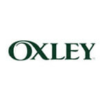 Oxley