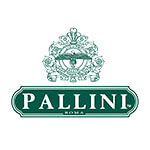 Pallini