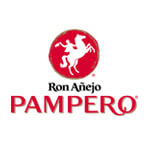 Pampero