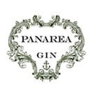 Panarea