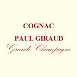 Paul Giraud