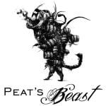 Peat's Beast