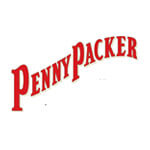 PennyPacker