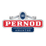 Pernod