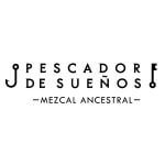 Pescador de Suenos