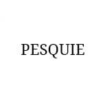 Pesquie