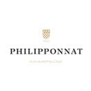 Philipponnat