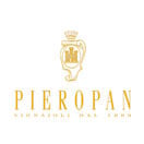 Pieropan