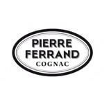 Pierre Ferrand