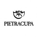 Pietracupa