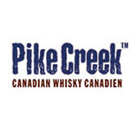 Pike Creek