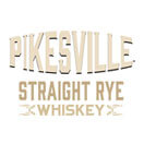 Pikesville