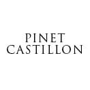 Pinet Castillon