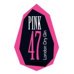 Pink 47
