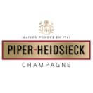 Piper Heidsieck