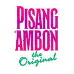 Pisang Ambon