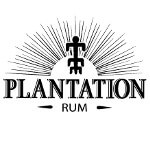 Plantation