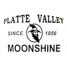 Platte Valley