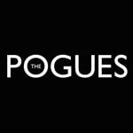 Pogues
