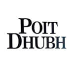 Poit Dhubh