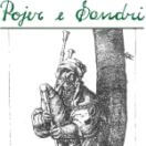 Pojer e Sandri