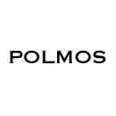 Polmos