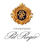 Pol Roger