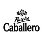 Ponche Caballero