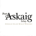Port Askaig