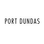 Port Dundas