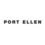 Port Ellen