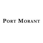 Port Mourant
