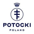 Potocki