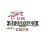 Principe de los Apostoles