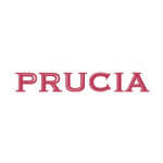 Prucia