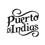 Puerto de Indias