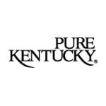 Pure Kentucky