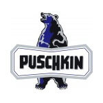 Puschkin