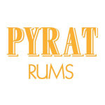 Pyrat