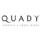 Quady