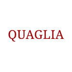 Quaglia