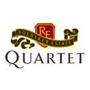 Quartet