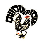 Quiquiriqui